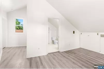 116-118 1st Street, Paterson, NJ 07522 - Photo 15