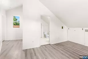 116-118 1st St, Paterson, NJ 07522 - Photo 15