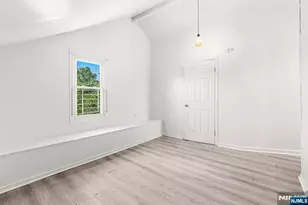 116-118 1st St, Paterson, NJ 07522 - Photo 13