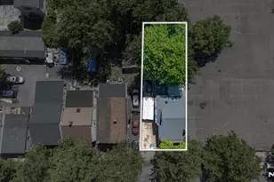 116-118 1st St, Paterson, NJ 07522 - Photo 19