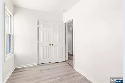 116-118 1st Street, Paterson, NJ 07522 - Photo 5