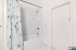 116-118 1st St, Paterson, NJ 07522 - Photo 11