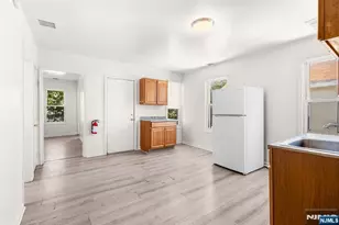116-118 1st St, Paterson, NJ 07522 - Photo 3