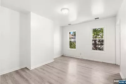 116-118 1st Street, Paterson, NJ 07522 - Photo 7