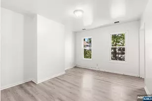 116-118 1st St, Paterson, NJ 07522 - Photo 7