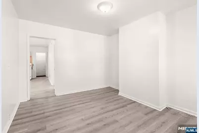 116-118 1st Street, Paterson, NJ 07522 - Photo 9