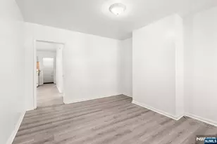 116-118 1st St, Paterson, NJ 07522 - Photo 9