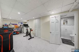 109 Windsor Rd, Tenafly, NJ 07670 - Photo 35