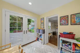 109 Windsor Rd, Tenafly, NJ 07670 - Photo 11