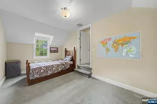 109 Windsor Rd, Tenafly, NJ 07670 - Photo 33