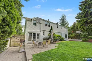109 Windsor Rd, Tenafly, NJ 07670 - Photo 41