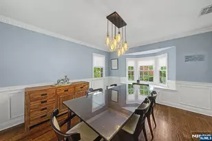 109 Windsor Rd, Tenafly, NJ 07670 - Photo 17