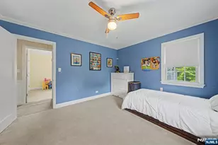 109 Windsor Rd, Tenafly, NJ 07670 - Photo 31