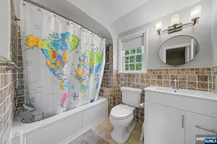 109 Windsor Rd, Tenafly, NJ 07670 - Photo 29