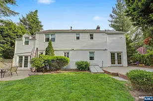 109 Windsor Rd, Tenafly, NJ 07670 - Photo 39