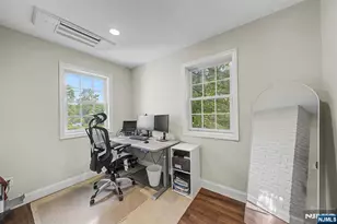 109 Windsor Rd, Tenafly, NJ 07670 - Photo 27