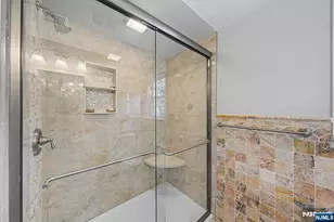 109 Windsor Rd, Tenafly, NJ 07670 - Photo 25