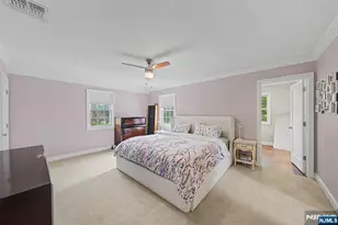 109 Windsor Rd, Tenafly, NJ 07670 - Photo 23