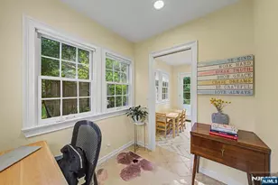 109 Windsor Rd, Tenafly, NJ 07670 - Photo 13