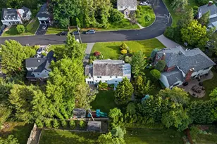 109 Windsor Rd, Tenafly, NJ 07670 - Photo 43