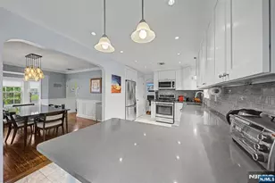 109 Windsor Rd, Tenafly, NJ 07670 - Photo 15