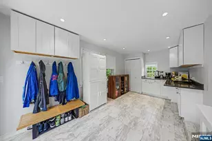 109 Windsor Rd, Tenafly, NJ 07670 - Photo 19