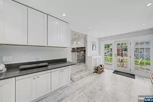 109 Windsor Rd, Tenafly, NJ 07670 - Photo 21