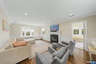 109 Windsor Rd, Tenafly, NJ 07670 - Photo 9