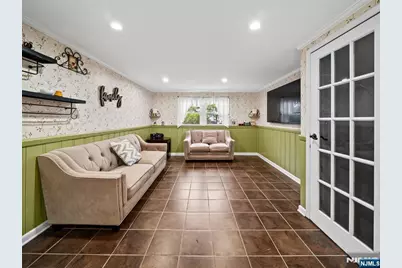 17 Ravine Court, Clifton, NJ 07013 - Photo 29