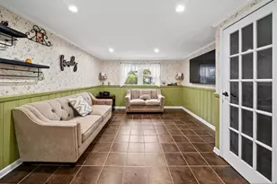 17 Ravine Ct, Clifton, NJ 07013 - Photo 29