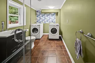 17 Ravine Ct, Clifton, NJ 07013 - Photo 35