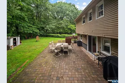 17 Ravine Court, Clifton, NJ 07013 - Photo 41