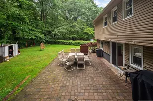 17 Ravine Ct, Clifton, NJ 07013 - Photo 41