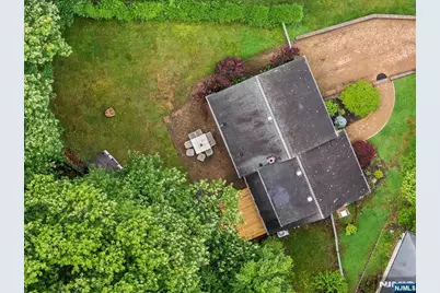 17 Ravine Court, Clifton, NJ 07013 - Photo 43