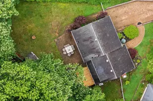 17 Ravine Ct, Clifton, NJ 07013 - Photo 43