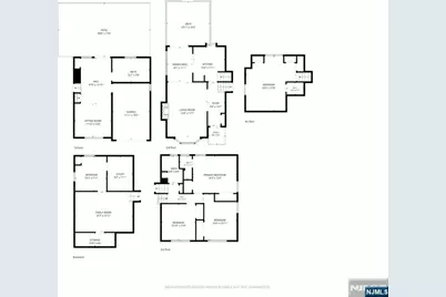 17 Ravine Court, Clifton, NJ 07013 - Photo 45