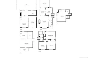 17 Ravine Ct, Clifton, NJ 07013 - Photo 45