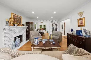 17 Ravine Ct, Clifton, NJ 07013 - Photo 7
