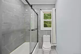 17 Ravine Ct, Clifton, NJ 07013 - Photo 13