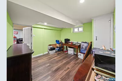 17 Ravine Court, Clifton, NJ 07013 - Photo 39