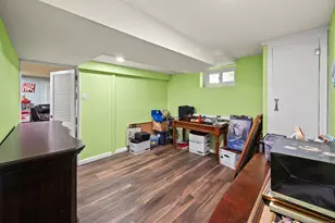 17 Ravine Ct, Clifton, NJ 07013 - Photo 39