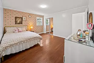 17 Ravine Ct, Clifton, NJ 07013 - Photo 17