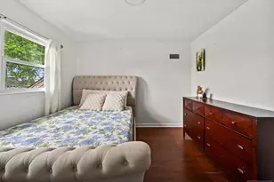 17 Ravine Ct, Clifton, NJ 07013 - Photo 15