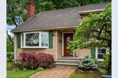 17 Ravine Court, Clifton, NJ 07013 - Photo 3