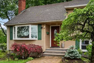 17 Ravine Ct, Clifton, NJ 07013 - Photo 3