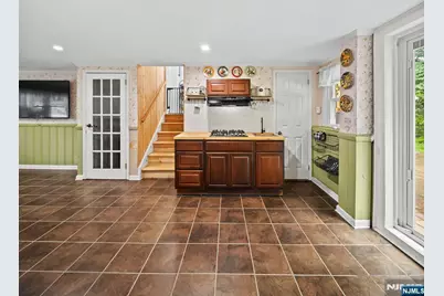 17 Ravine Court, Clifton, NJ 07013 - Photo 31