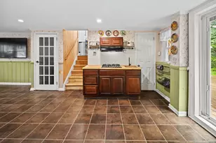 17 Ravine Ct, Clifton, NJ 07013 - Photo 31