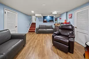 17 Ravine Ct, Clifton, NJ 07013 - Photo 37