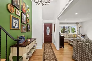 17 Ravine Ct, Clifton, NJ 07013 - Photo 5