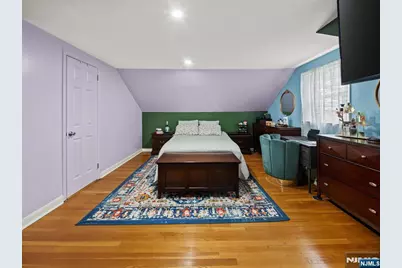 17 Ravine Court, Clifton, NJ 07013 - Photo 21